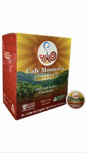 WhatsApp Image 2023-01-26 at 9.21.32 PM