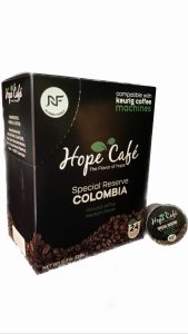 WhatsApp Image 2023-01-26 at 9.29.32 PM